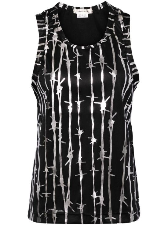 GNT023 BLACK