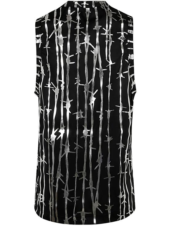 GNT023 BLACK