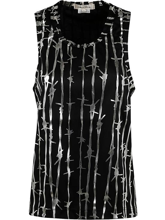 GNT023 BLACK