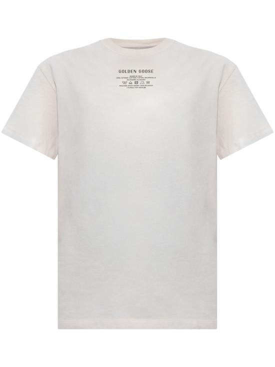 GWP01220P00188111421 WHITE