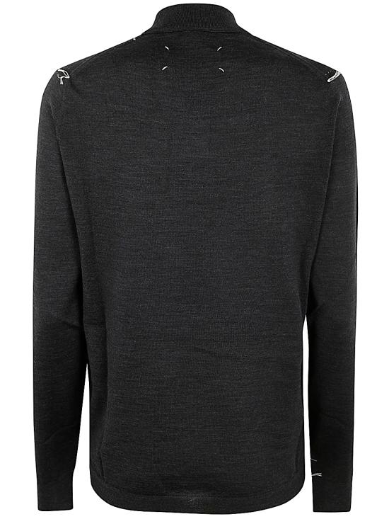 S51HL0016M13057 GREY