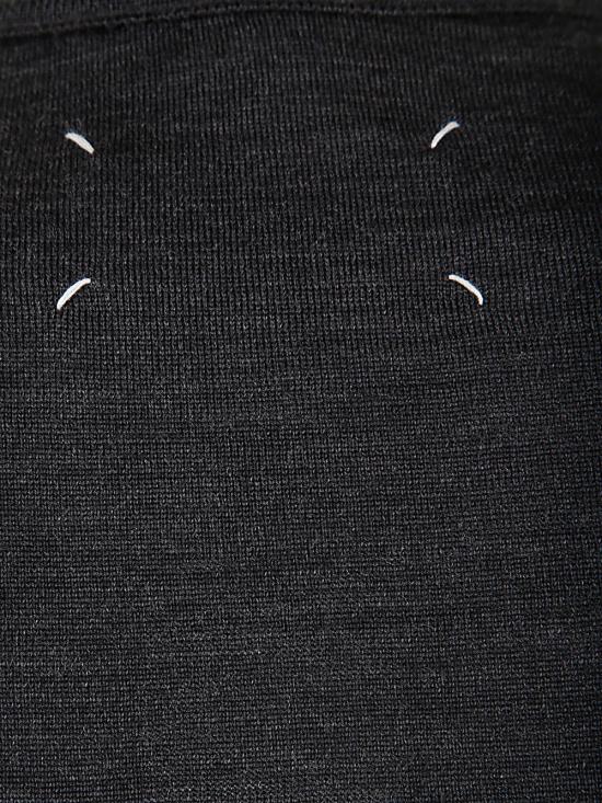 S51HL0016M13057 GREY