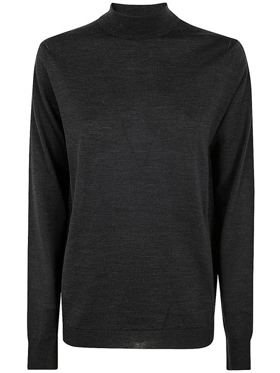 S51HL0016M13057 GREY