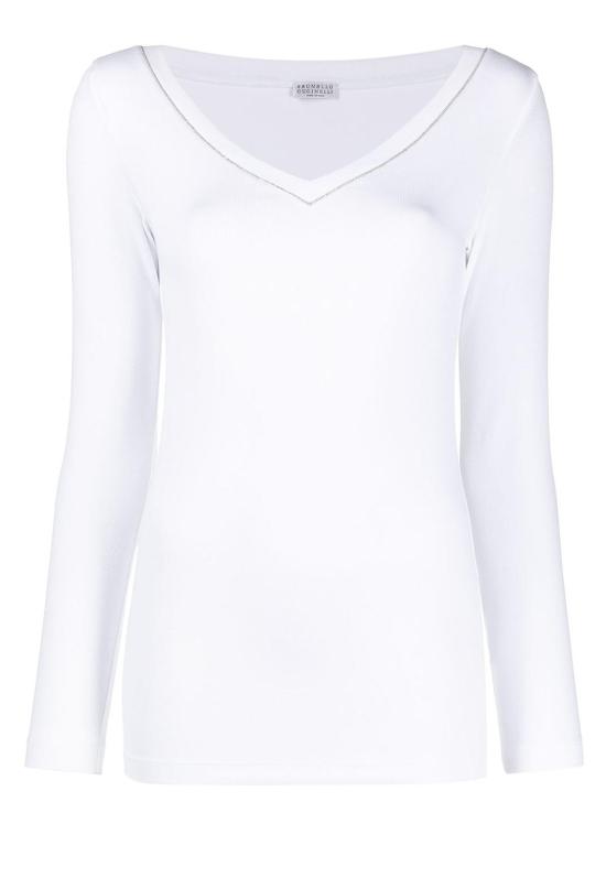 M0TC8BJ302 C159 BIANCO