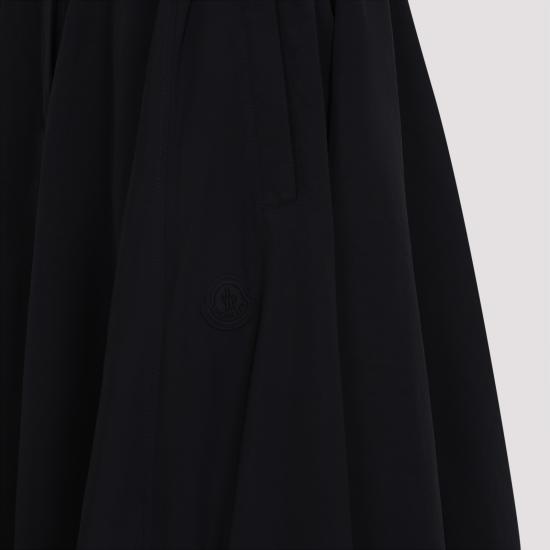 K10932D00006 597V5 999 BLACK