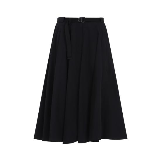 K10932D00006 597V5 999 BLACK