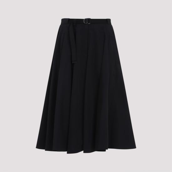 K10932D00006 597V5 999 BLACK