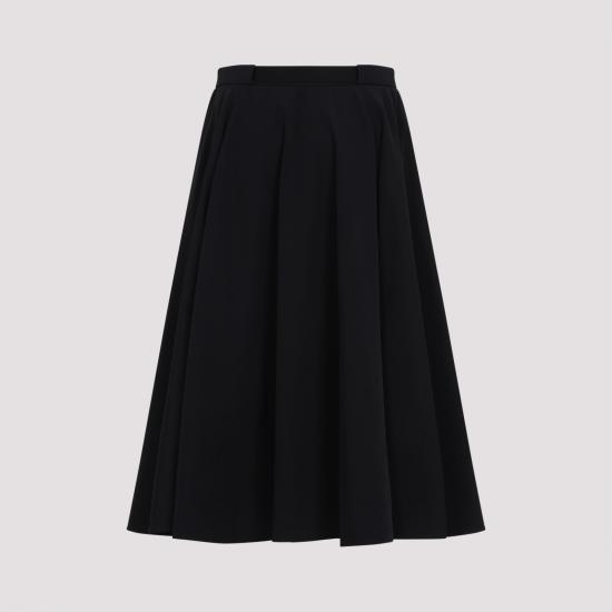 K10932D00006 597V5 999 BLACK