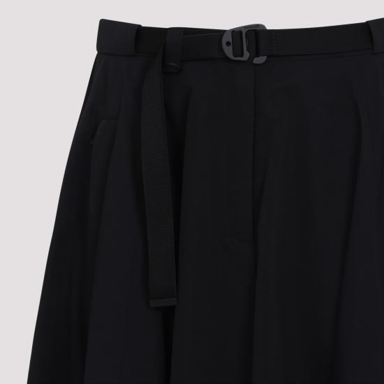 K10932D00006 597V5 999 BLACK