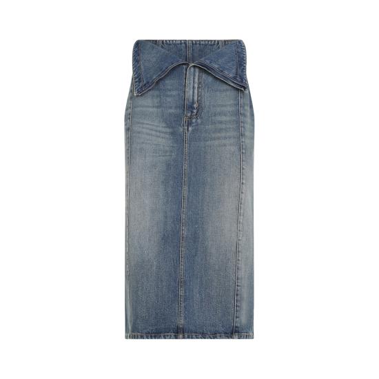 817920 QMACV 4315 INDIGO STONEWASHED
