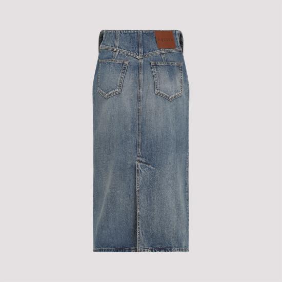 817920 QMACV 4315 INDIGO STONEWASHED