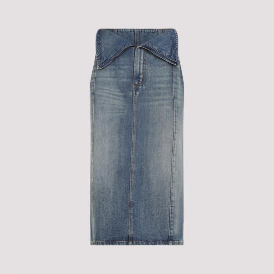 817920 QMACV 4315 INDIGO STONEWASHED