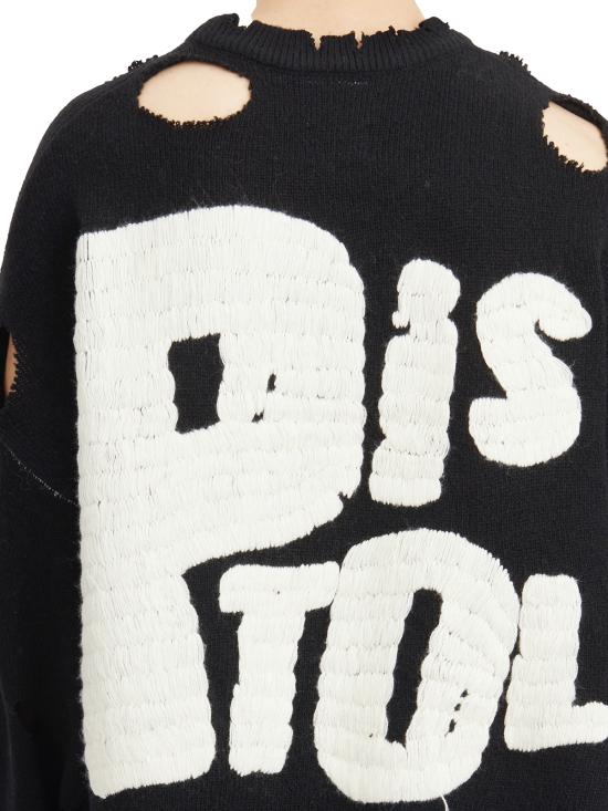 ISMYS10000C24 Black