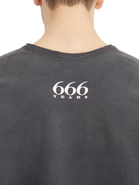 ISMYS10000030 Grey