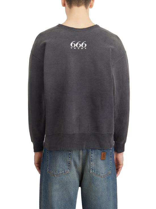 ISMYS10000030 Grey