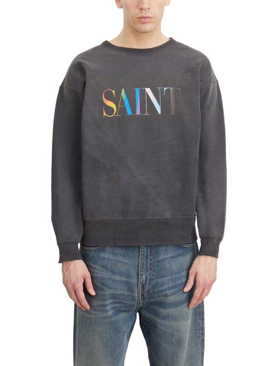 ISMYS10000030 Grey