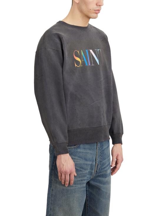 ISMYS10000030 Grey