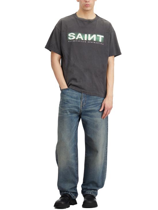 ISMYS10000001 Grey