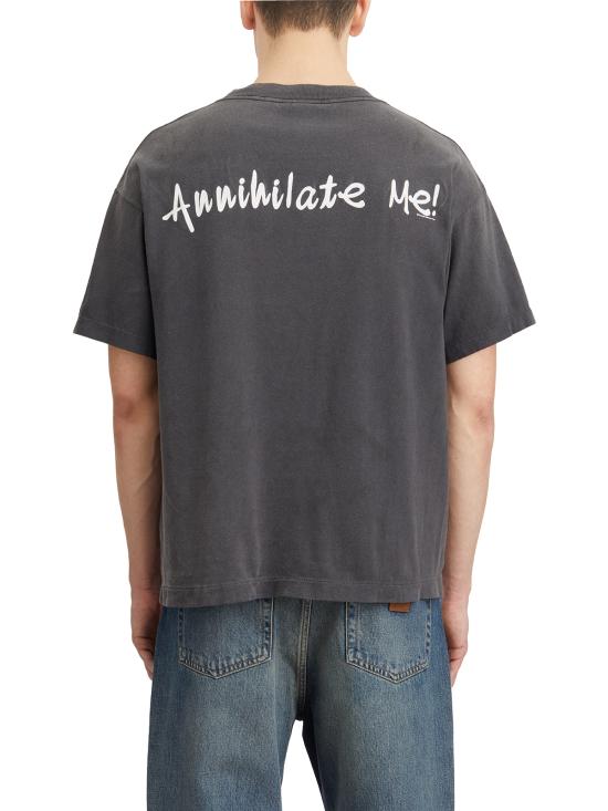 ISMYS10000001 Grey