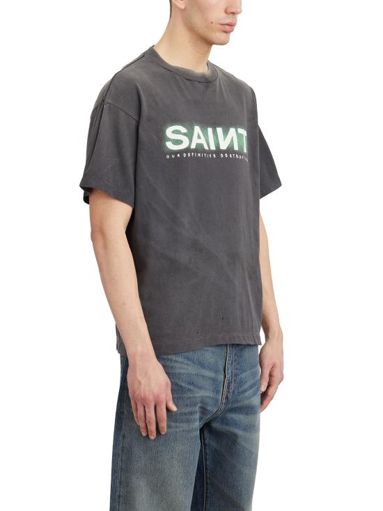 ISMYS10000001 Grey