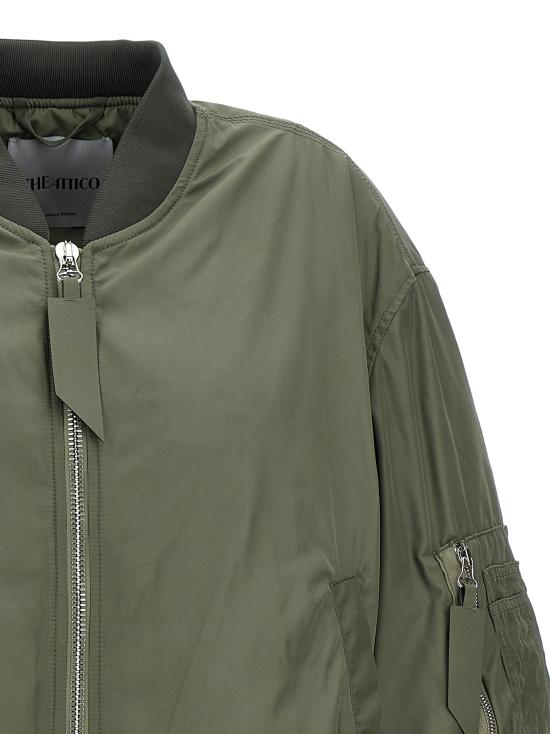 250WCB00070828 Green