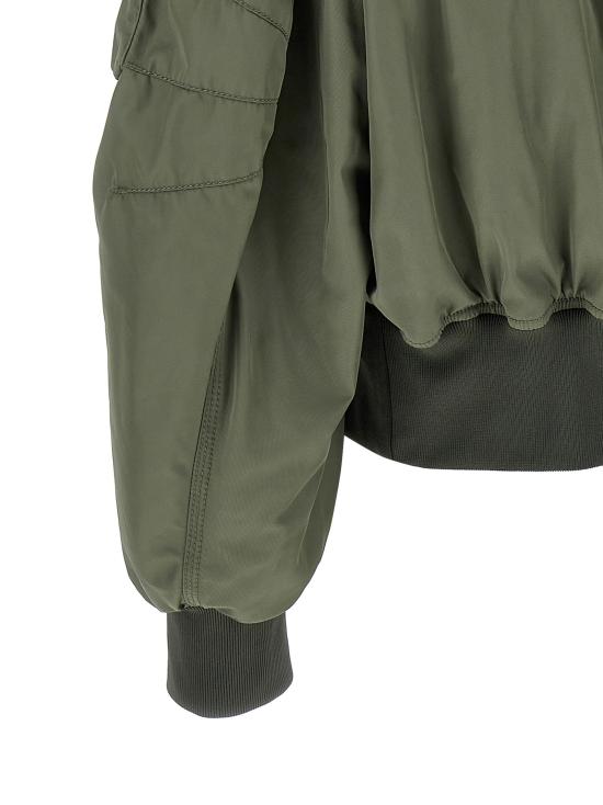 250WCB00070828 Green