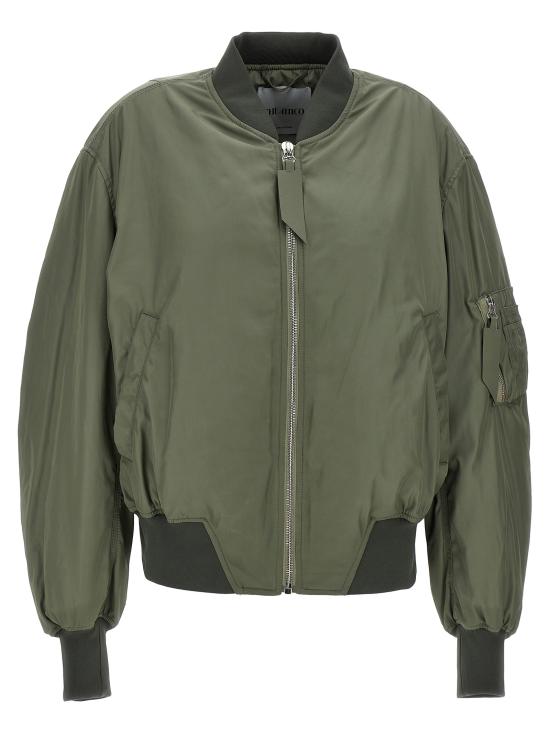250WCB00070828 Green