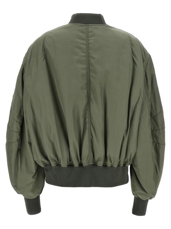 250WCB00070828 Green