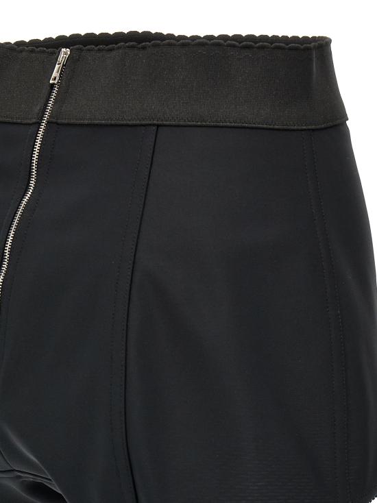 FTAG1TGDCRPN0000 Black