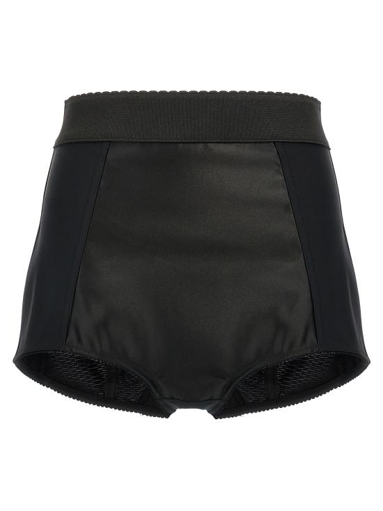 FTAG1TGDCRPN0000 Black