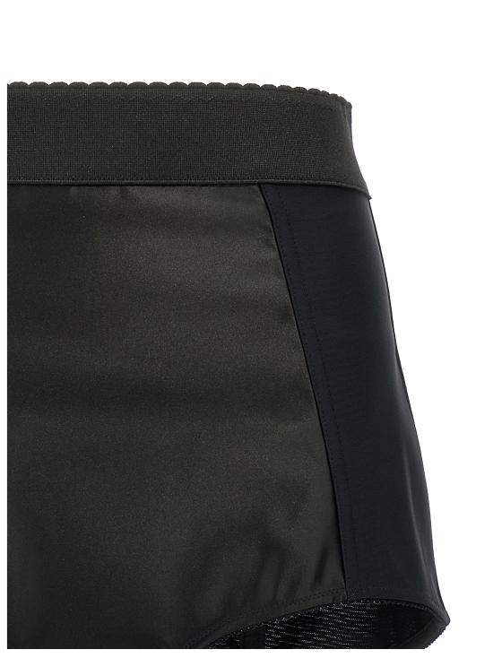 FTAG1TGDCRPN0000 Black