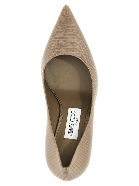 LOVE85CWNTAUPE