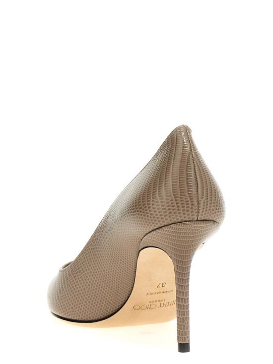 LOVE85CWNTAUPE
