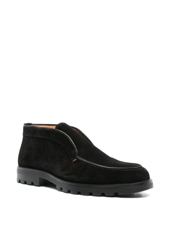 MGDC17823NEOBSEYN01 BLACK