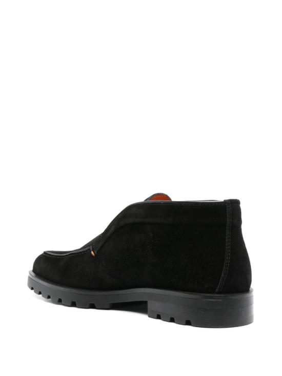 MGDC17823NEOBSEYN01 BLACK