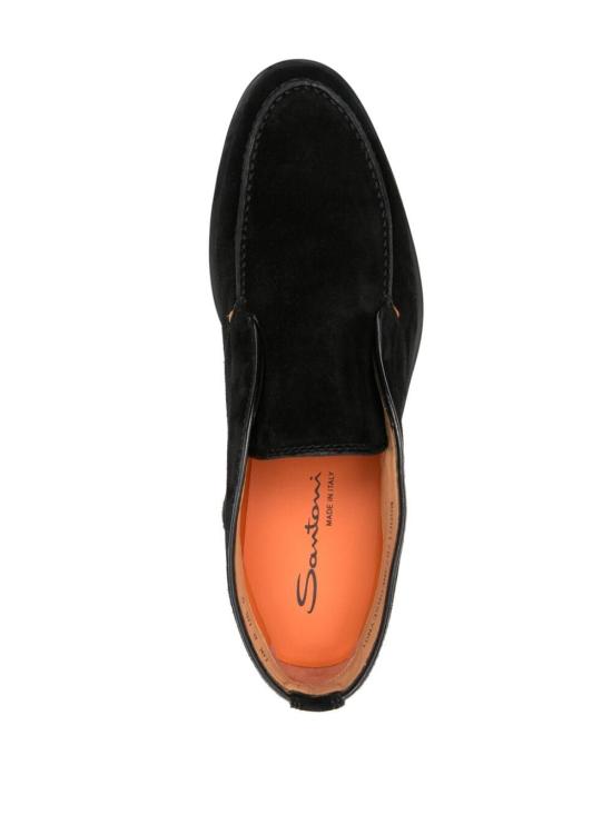 MGDC17823NEOBSEYN01 BLACK