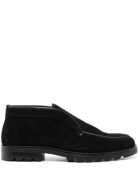 MGDC17823NEOBSEYN01 BLACK