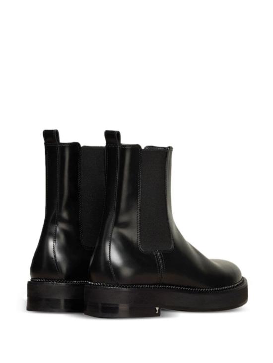 USV258AL0043 001 BLACK