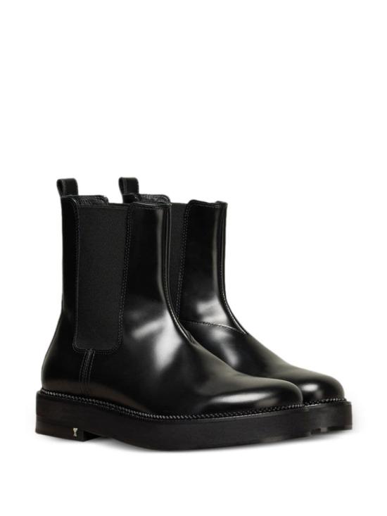 USV258AL0043 001 BLACK