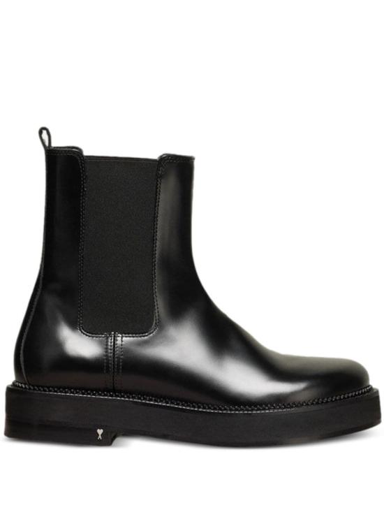 USV258AL0043 001 BLACK