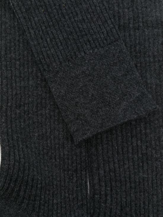 2424556013600 010 GREY