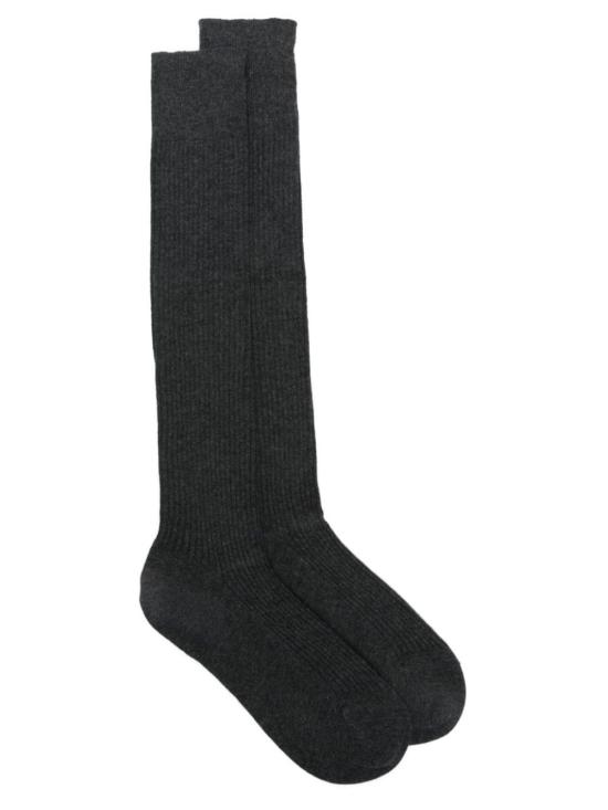 2424556013600 010 GREY