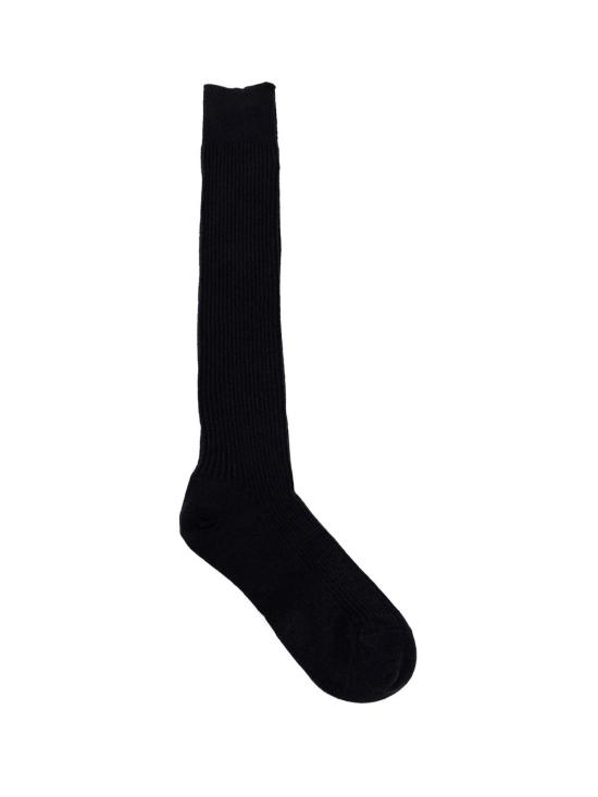 2424556013600 BLACK