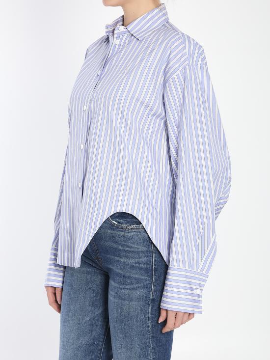 250WCH00014 LIGHT BLUE