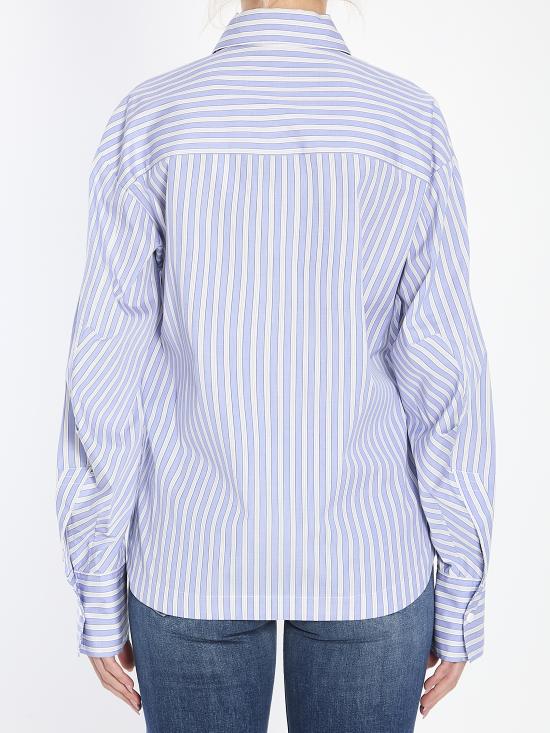 250WCH00014 LIGHT BLUE
