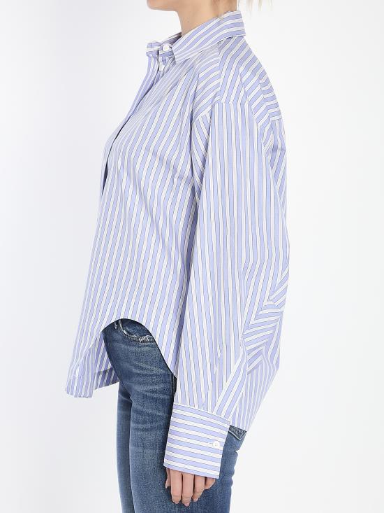 250WCH00014 LIGHT BLUE