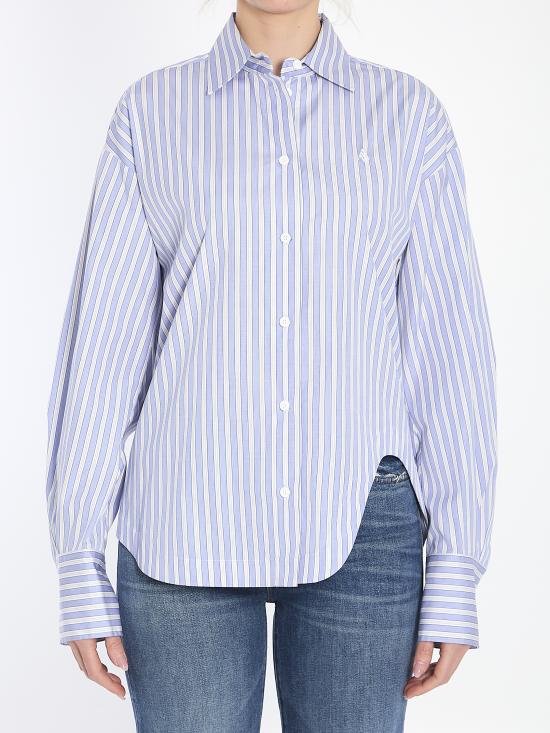 250WCH00014 LIGHT BLUE