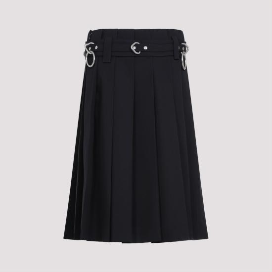 P184YHSOOO 108N F0008 BLUE
