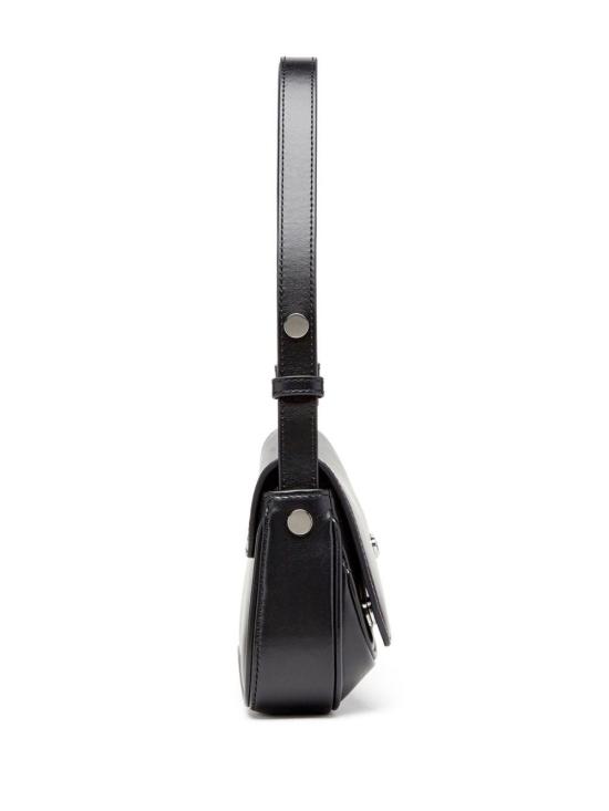 X10202 PR227 T8013 NERO