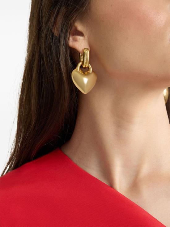 JW145 1002 299G ORO